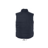 SO59000 SOL'S VIPER - BODYWARMER
