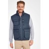 SO59000 SOL'S VIPER - BODYWARMER