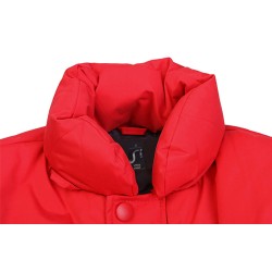 SO59000 SOL'S VIPER - BODYWARMER