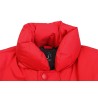 SO59000 SOL'S VIPER - BODYWARMER