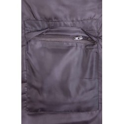 SO59000 SOL'S VIPER - BODYWARMER