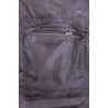 SO59000 SOL'S VIPER - BODYWARMER