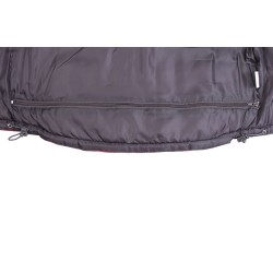 SO59000 SOL'S VIPER - BODYWARMER
