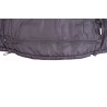 SO59000 SOL'S VIPER - BODYWARMER