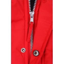 SO59000 SOL'S VIPER - BODYWARMER
