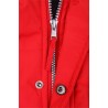 SO59000 SOL'S VIPER - BODYWARMER