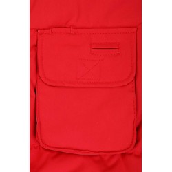 SO59000 SOL'S VIPER - BODYWARMER