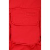 SO59000 SOL'S VIPER - BODYWARMER