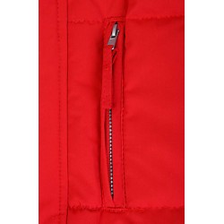 SO59000 SOL'S VIPER - BODYWARMER