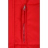 SO59000 SOL'S VIPER - BODYWARMER