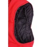 SO59000 SOL'S VIPER - BODYWARMER