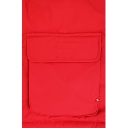 SO59000 SOL'S VIPER - BODYWARMER