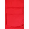 SO59000 SOL'S VIPER - BODYWARMER
