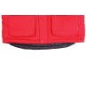 SO59000 SOL'S VIPER - BODYWARMER