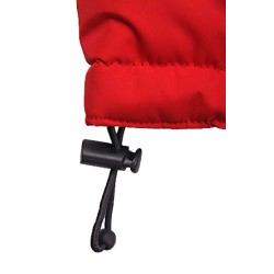 SO59000 SOL'S VIPER - BODYWARMER