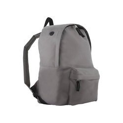 SO70100 SOL'S RIDER - 600D POLYESTER RUCKSACK