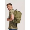 SO70100 SOL'S RIDER - 600D POLYESTER RUCKSACK