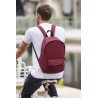 SO70100 SOL'S RIDER - 600D POLYESTER RUCKSACK