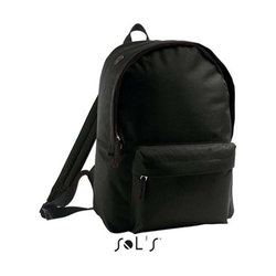 SO70101 SOL'S RIDER KIDS' - 600D POLYESTER RUCKSACK