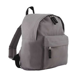 SO70101 SOL'S RIDER KIDS' - 600D POLYESTER RUCKSACK