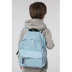 SO70101 SOL'S RIDER KIDS' - 600D POLYESTER RUCKSACK