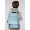 SO70101 SOL'S RIDER KIDS' - 600D POLYESTER RUCKSACK