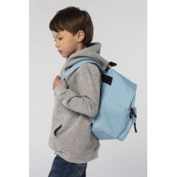 SO70101 SOL'S RIDER KIDS' - 600D POLYESTER RUCKSACK