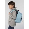 SO70101 SOL'S RIDER KIDS' - 600D POLYESTER RUCKSACK