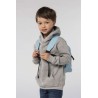 SO70101 SOL'S RIDER KIDS' - 600D POLYESTER RUCKSACK