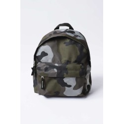 SO70101 SOL'S RIDER KIDS' - 600D POLYESTER RUCKSACK
