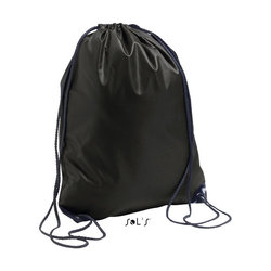 SO70600 SOL'S URBAN - RUCKSACK