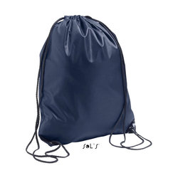 SO70600 SOL'S URBAN - RUCKSACK