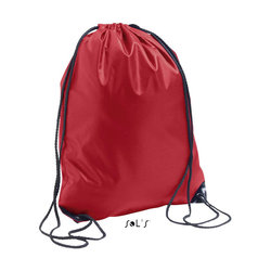 SO70600 SOL'S URBAN - RUCKSACK