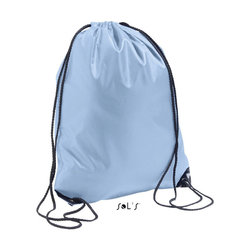 SO70600 SOL'S URBAN - RUCKSACK