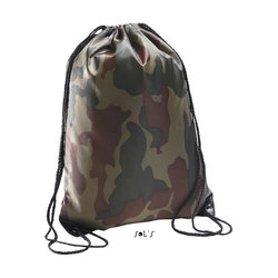 SO70600 SOL'S URBAN - RUCKSACK