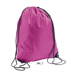 SO70600 SOL'S URBAN - RUCKSACK