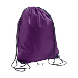 SO70600 SOL'S URBAN - RUCKSACK