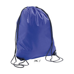 SO70600 SOL'S URBAN - RUCKSACK