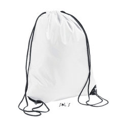 SO70600 SOL'S URBAN - RUCKSACK