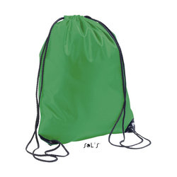SO70600 SOL'S URBAN - RUCKSACK