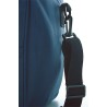 SO70900 SOL'S WEEK-END - 600D POLYESTER MULTI-POCKET TRAVEL BAG