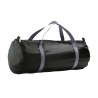 SO72600 SOL'S SOHO 67 - LARGE 420D POLYESTER TRAVEL BAG