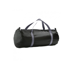 SO72600 SOL'S SOHO 67 - LARGE 420D POLYESTER TRAVEL BAG