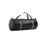 SO72600 SOL'S SOHO 67 - LARGE 420D POLYESTER TRAVEL BAG