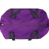 SO72600 SOL'S SOHO 67 - LARGE 420D POLYESTER TRAVEL BAG