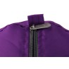 SO72600 SOL'S SOHO 67 - LARGE 420D POLYESTER TRAVEL BAG