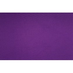 SO72600 SOL'S SOHO 67 - LARGE 420D POLYESTER TRAVEL BAG