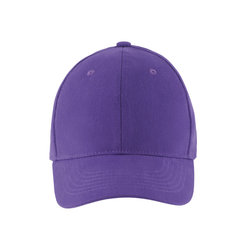 SO88100 SOL'S BUFFALO - SIX PANEL CAP