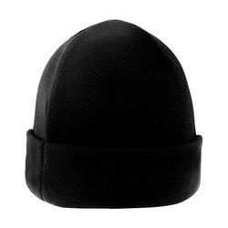 SO88112 SOL'S SERPICO 55 - UNISEX FLEECE HAT