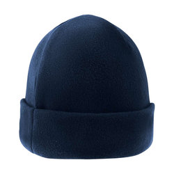 SO88112 SOL'S SERPICO 55 - UNISEX FLEECE HAT